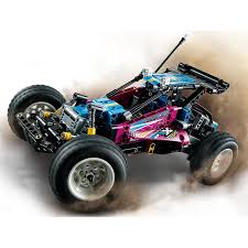 buggy
